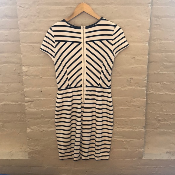 Banana Republic Dress - Picture 2 of 3